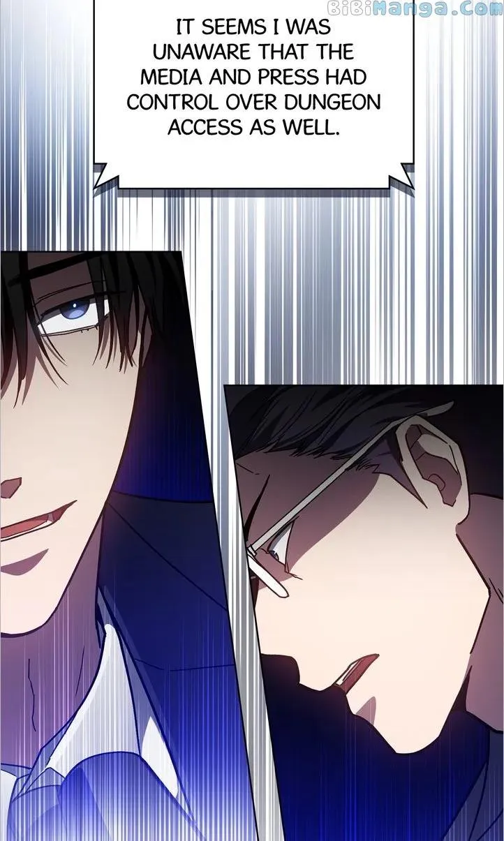 A Trace of the Wonder Chapter 74 page 51 - 