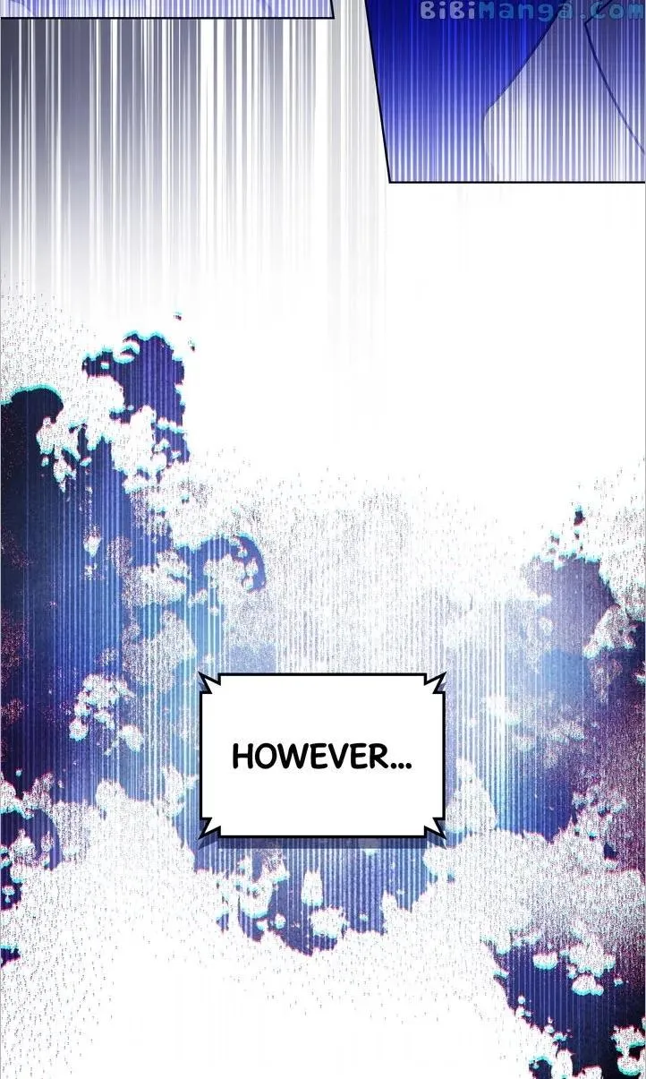 A Trace of the Wonder Chapter 74 page 52 - 
