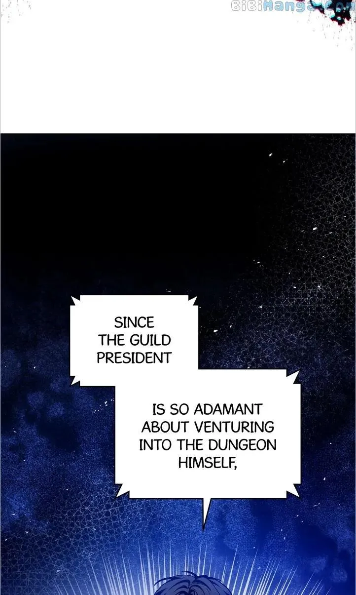 A Trace of the Wonder Chapter 74 page 53 - 