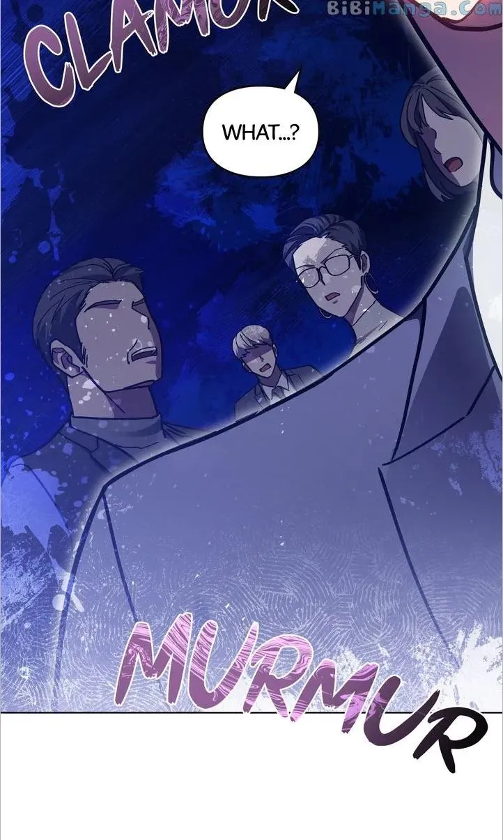 A Trace of the Wonder Chapter 74 page 56 - 