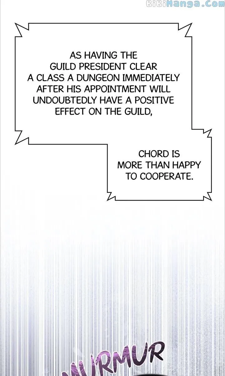 A Trace of the Wonder Chapter 74 page 57 - 