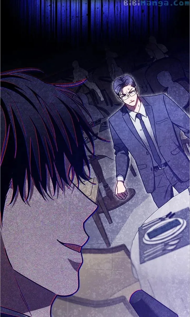 A Trace of the Wonder Chapter 74 page 60 - 