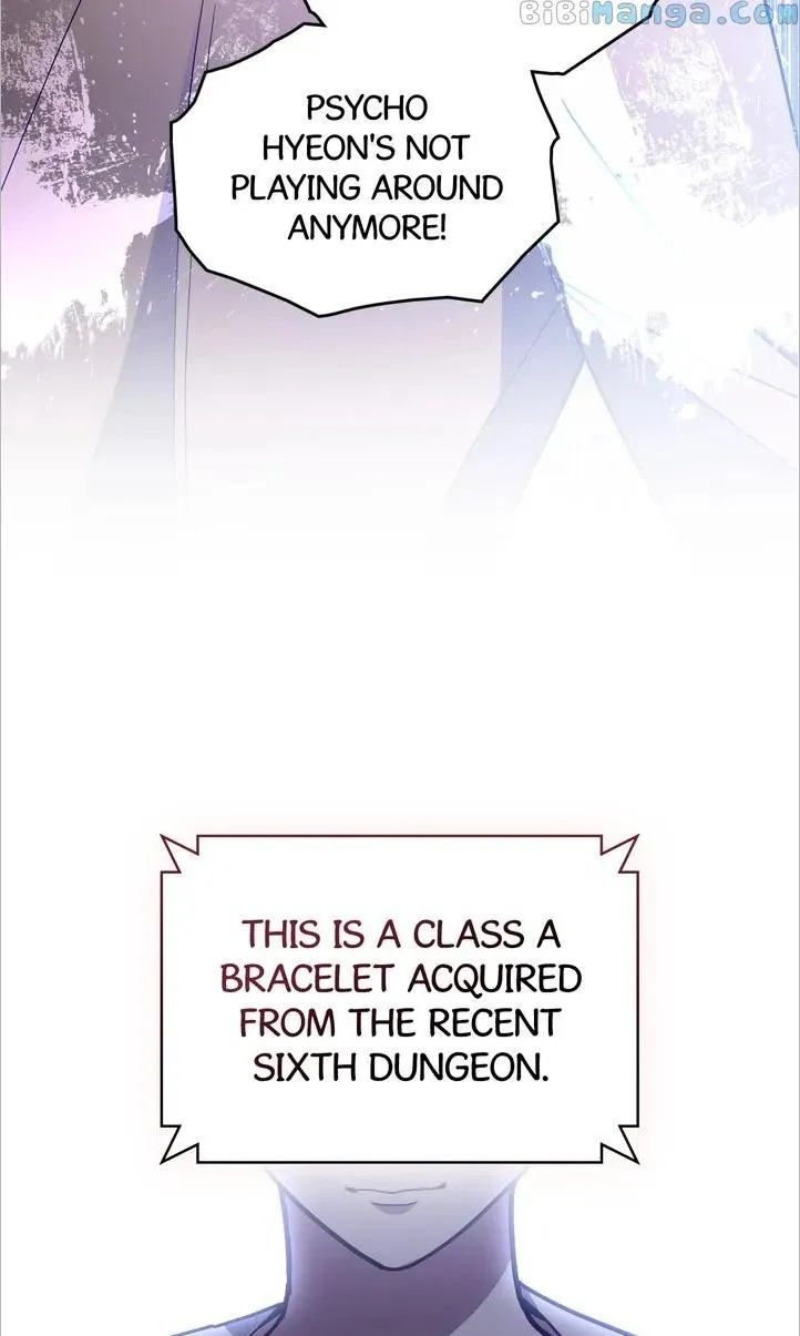 A Trace of the Wonder Chapter 74 page 63 - 