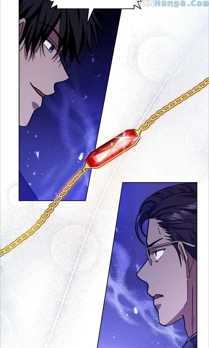 A Trace of the Wonder Chapter 74 page 65 - 