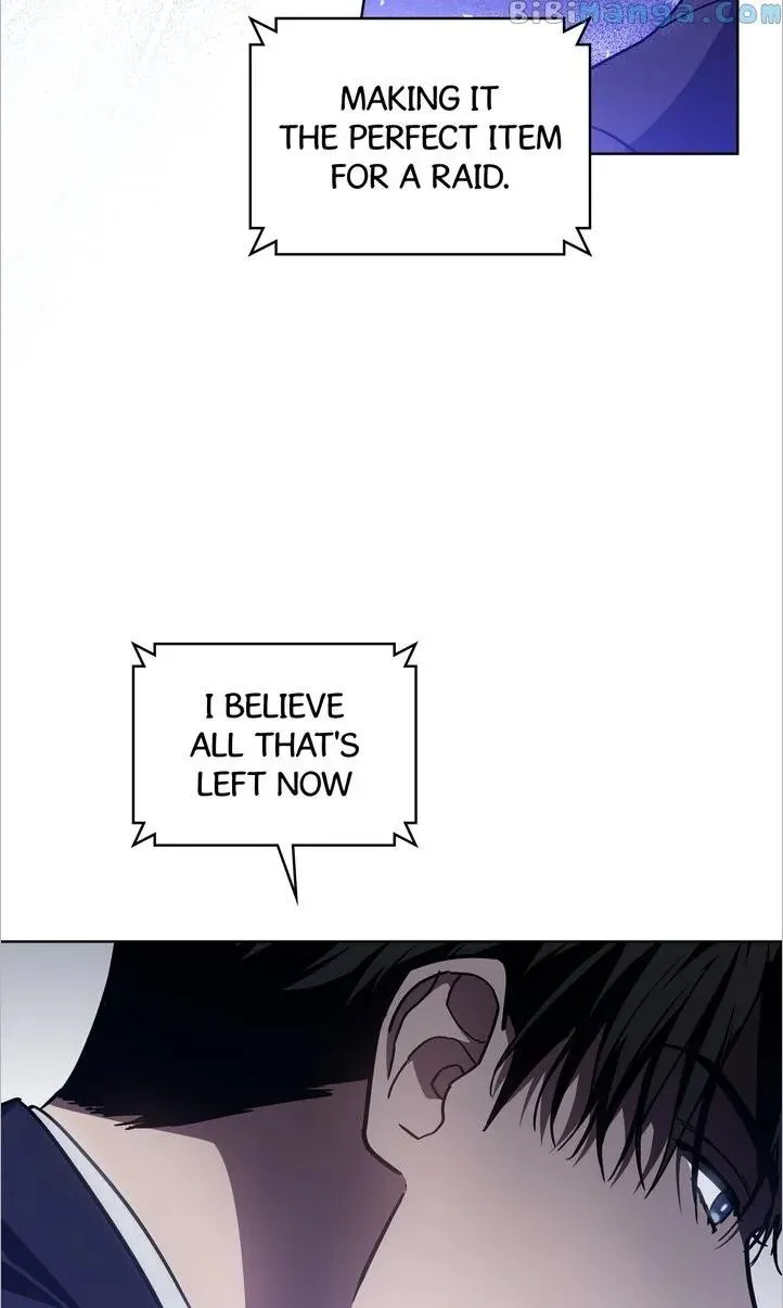 A Trace of the Wonder Chapter 74 page 66 - 