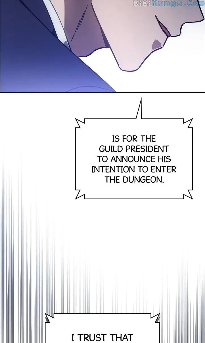 A Trace of the Wonder Chapter 74 page 67 - 