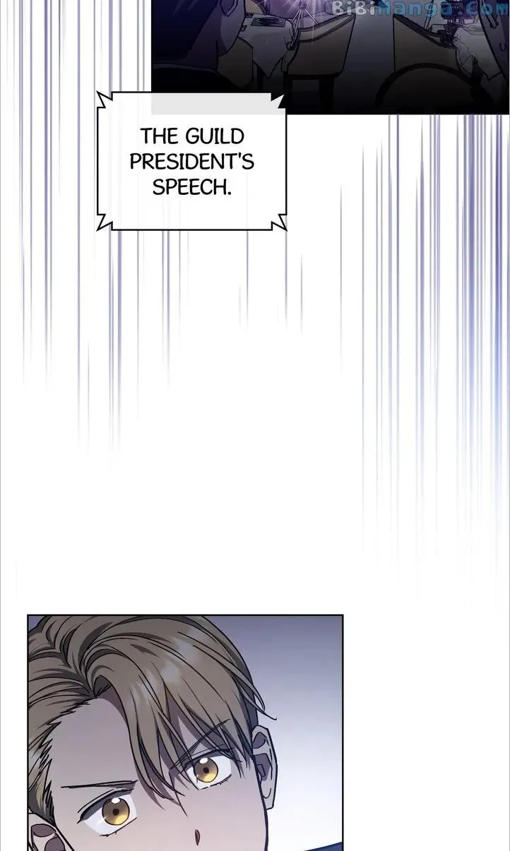 A Trace of the Wonder Chapter 74 page 70 - 