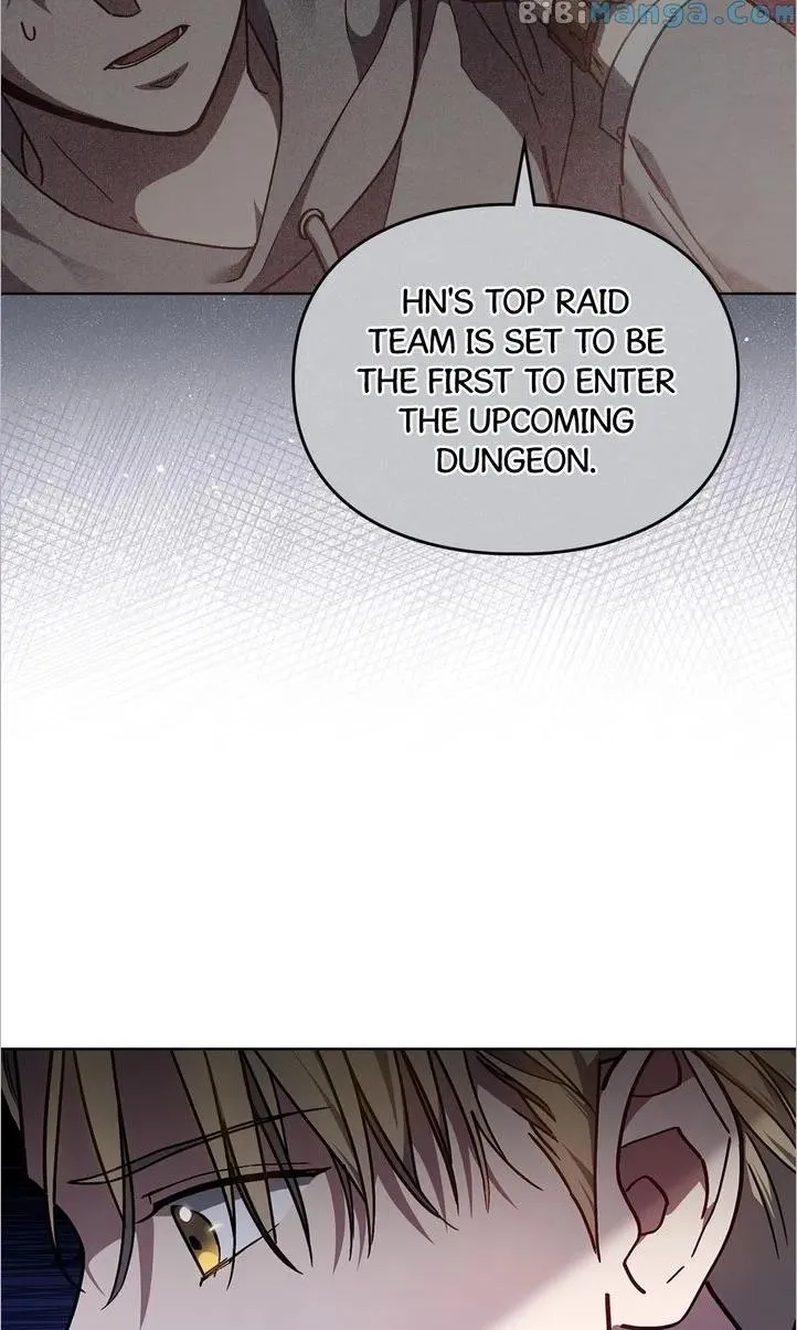 A Trace of the Wonder Chapter 74 page 8 - 