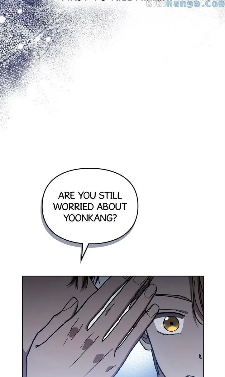 A Trace of the Wonder Chapter 74 page 72 - 