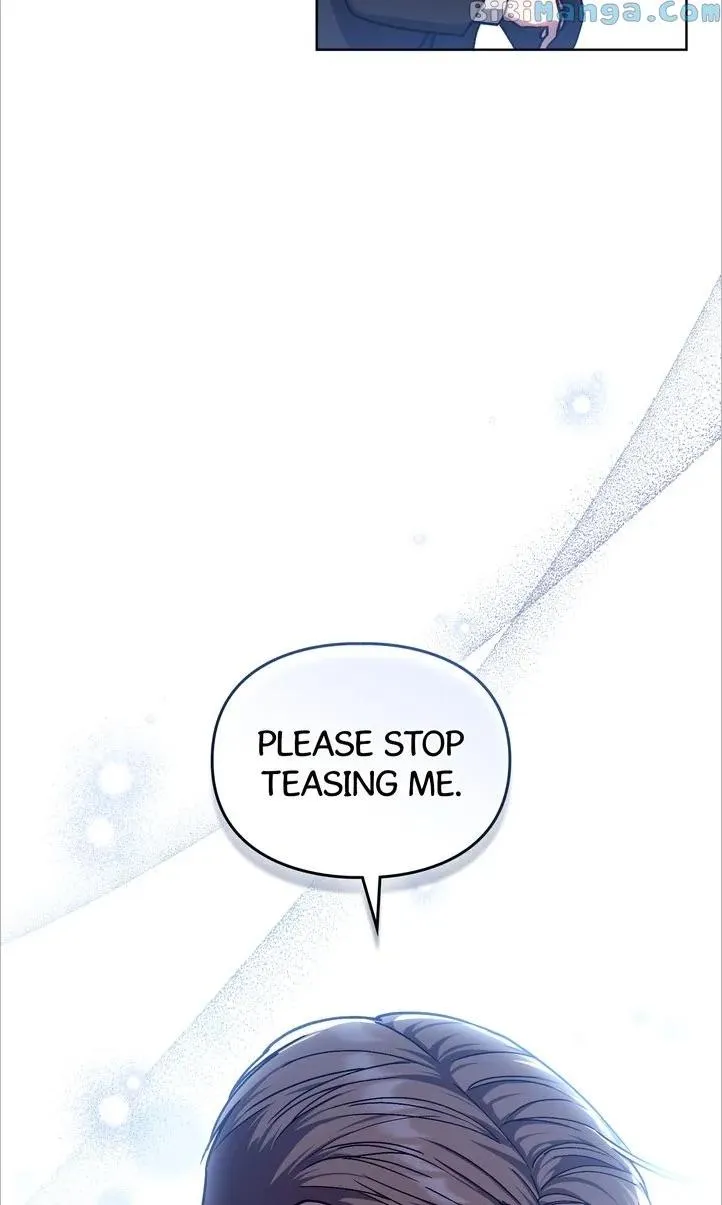A Trace of the Wonder Chapter 74 page 79 - 