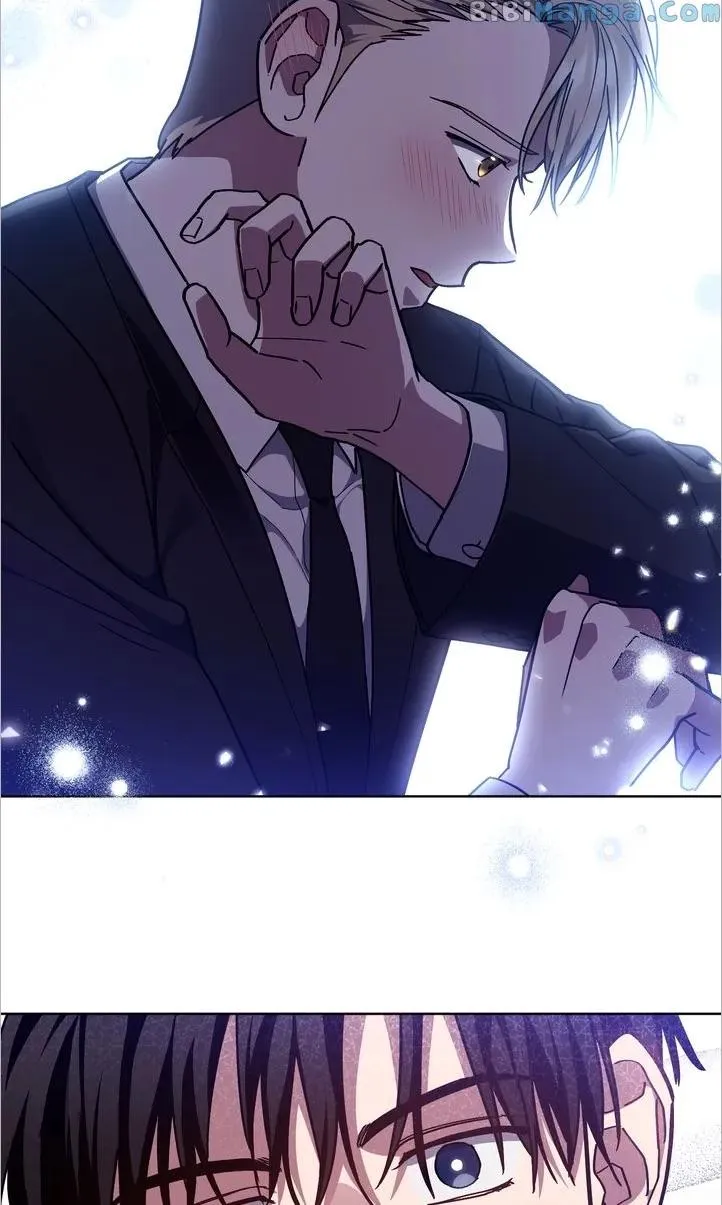 A Trace of the Wonder Chapter 74 page 80 - 