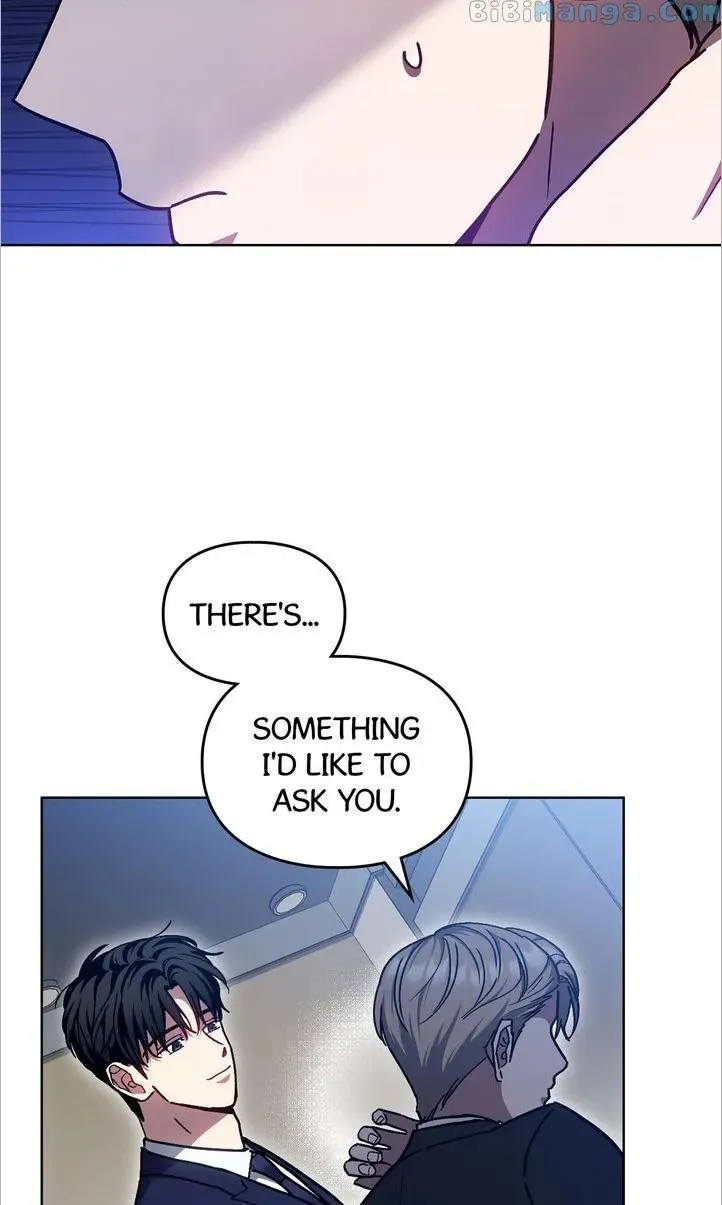 A Trace of the Wonder Chapter 74 page 9 - 
