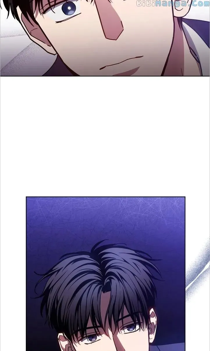 A Trace of the Wonder Chapter 74 page 81 - 