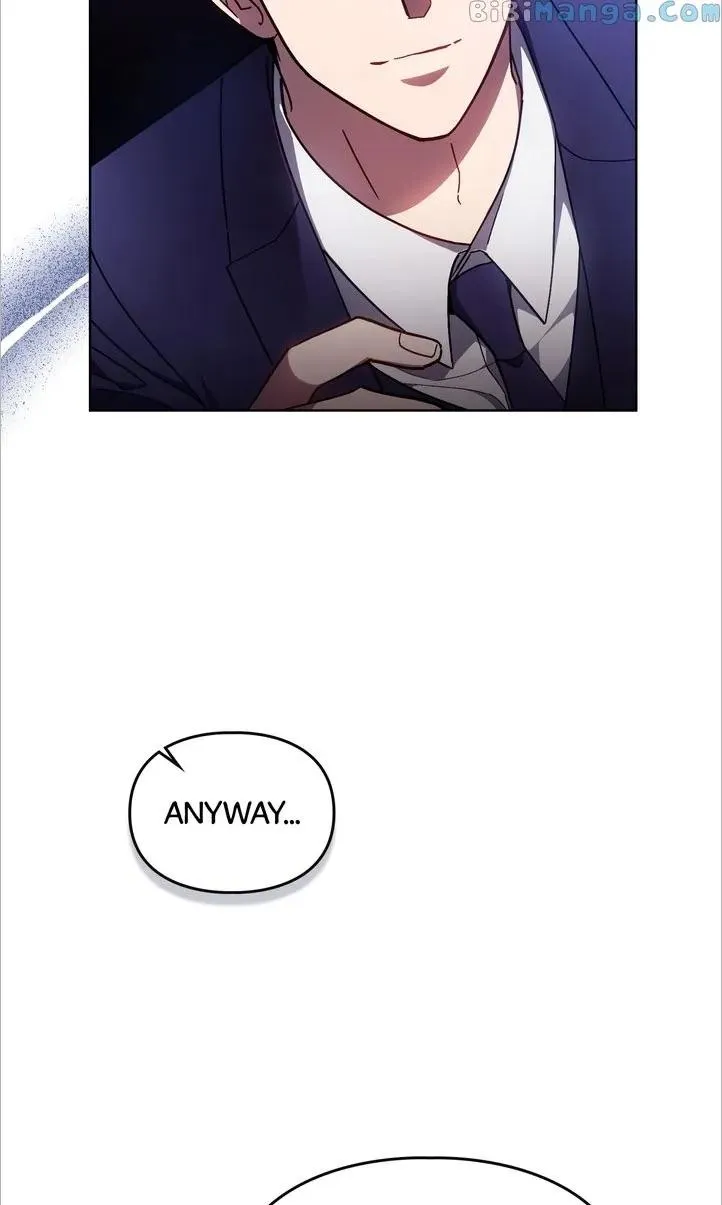 A Trace of the Wonder Chapter 74 page 82 - 