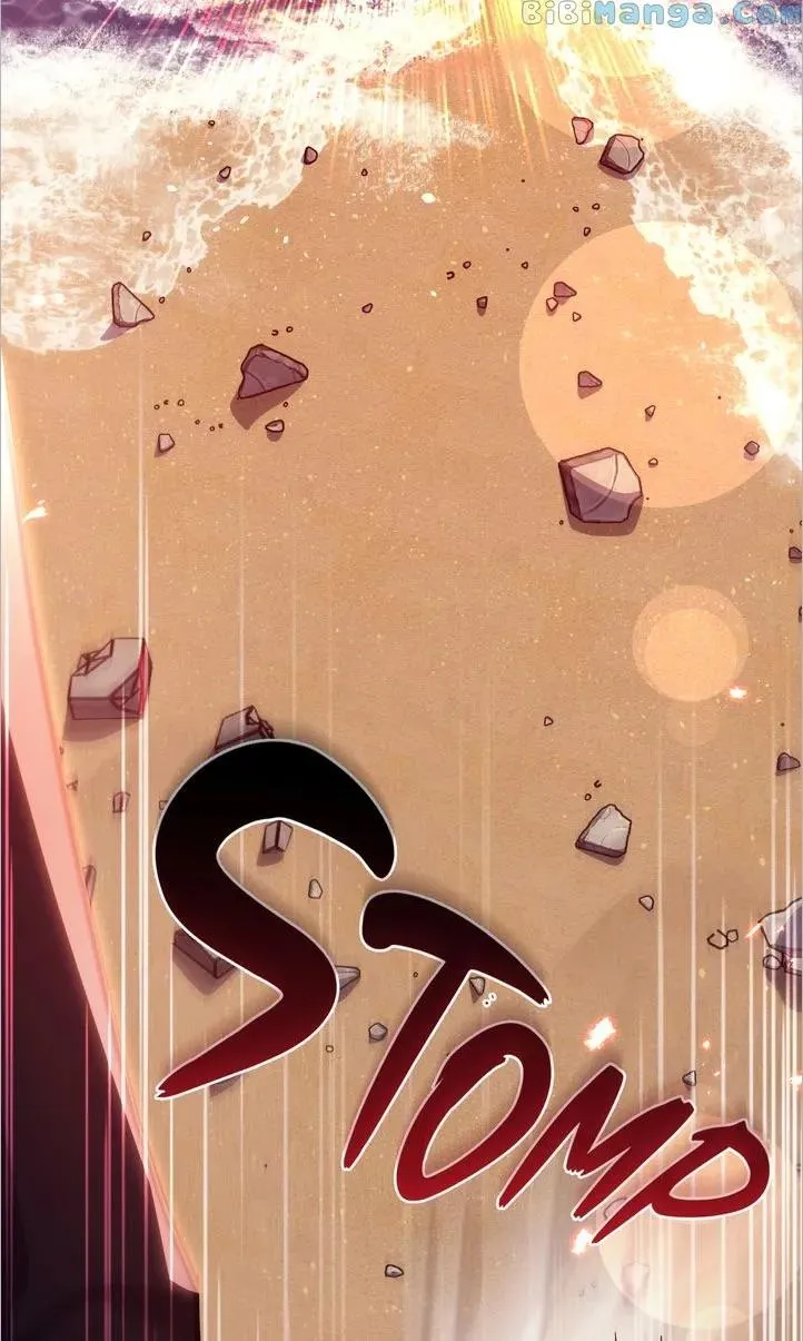 A Trace of the Wonder Chapter 74 page 85 - 