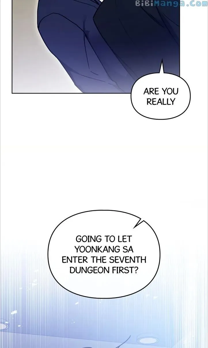 A Trace of the Wonder Chapter 74 page 10 - 