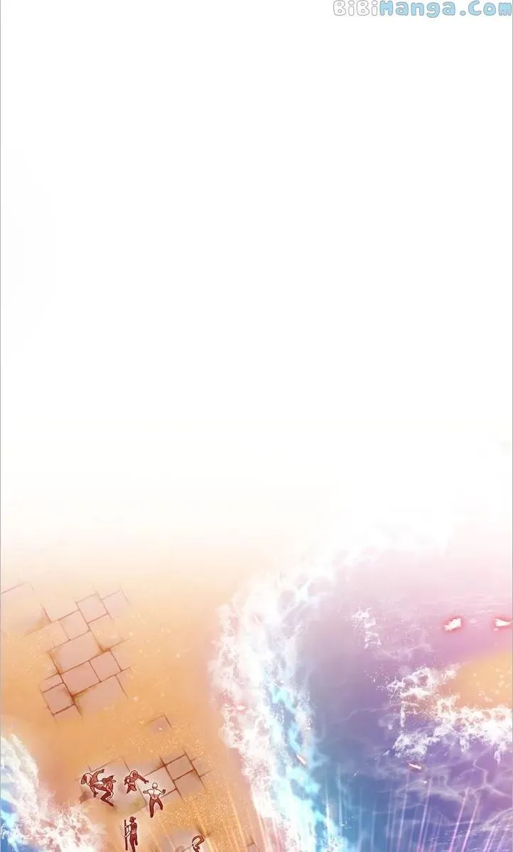 A Trace of the Wonder Chapter 75 page 2 - 