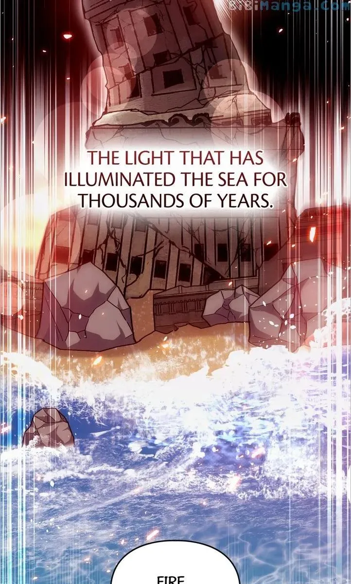 A Trace of the Wonder Chapter 75 page 15 - 