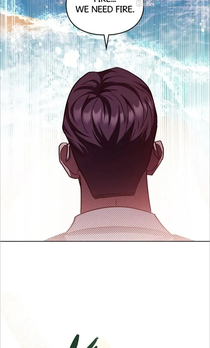 A Trace of the Wonder Chapter 75 page 16 - 