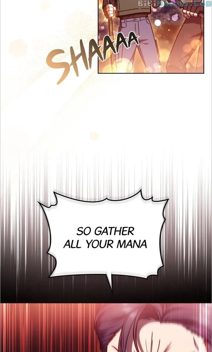 A Trace of the Wonder Chapter 75 page 18 - 