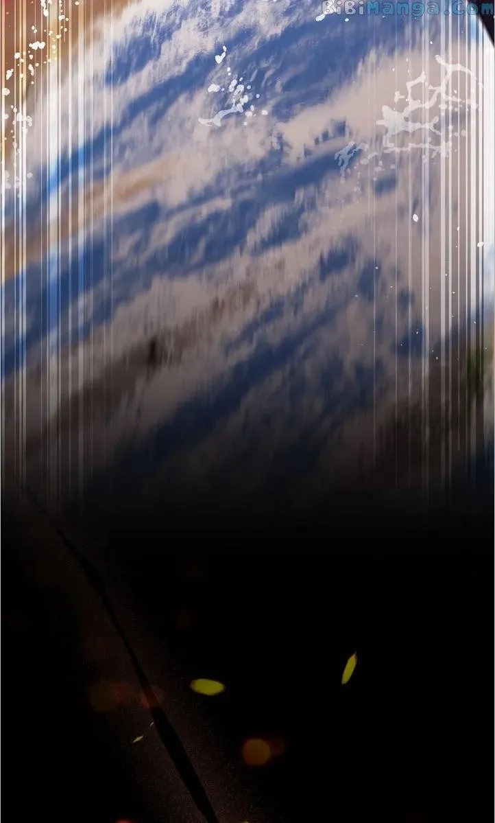 A Trace of the Wonder Chapter 75 page 22 - 