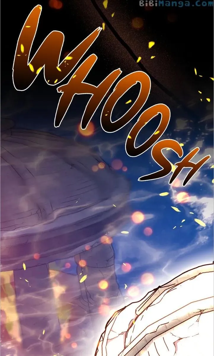 A Trace of the Wonder Chapter 75 page 23 - 