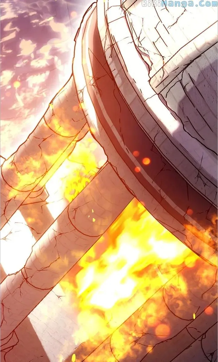 A Trace of the Wonder Chapter 75 page 24 - 