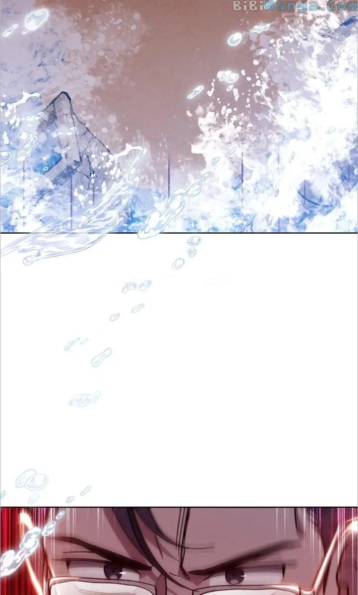 A Trace of the Wonder Chapter 75 page 30 - 