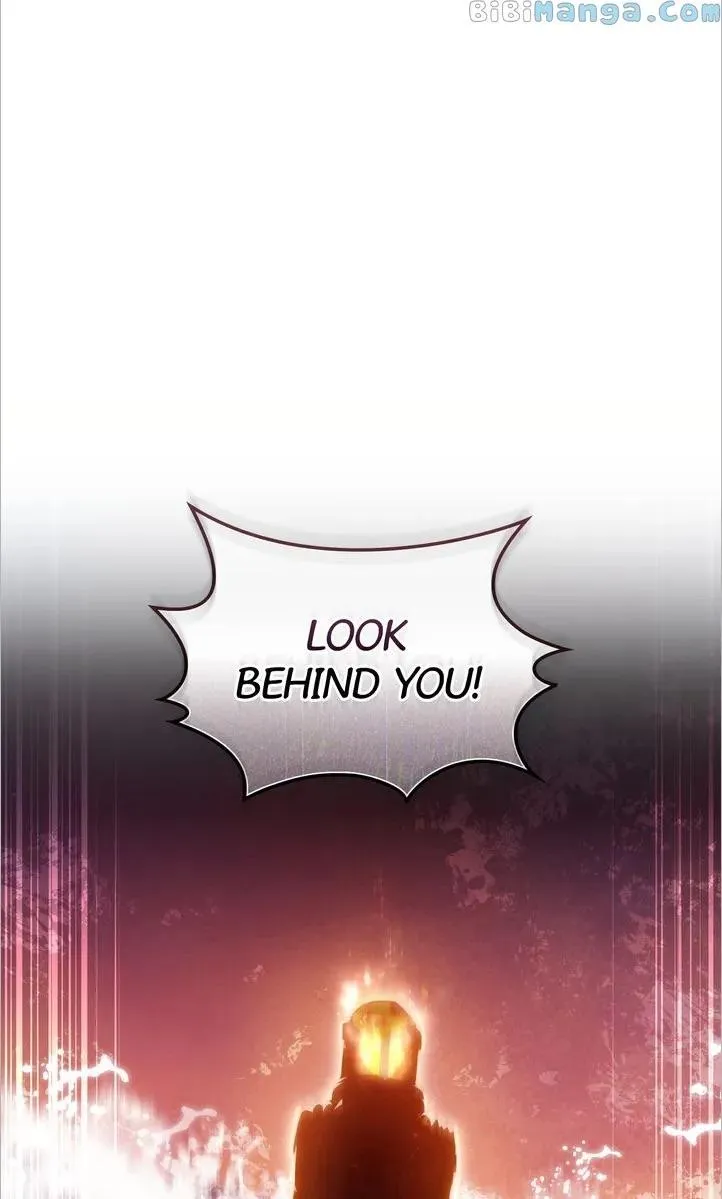 A Trace of the Wonder Chapter 75 page 35 - 