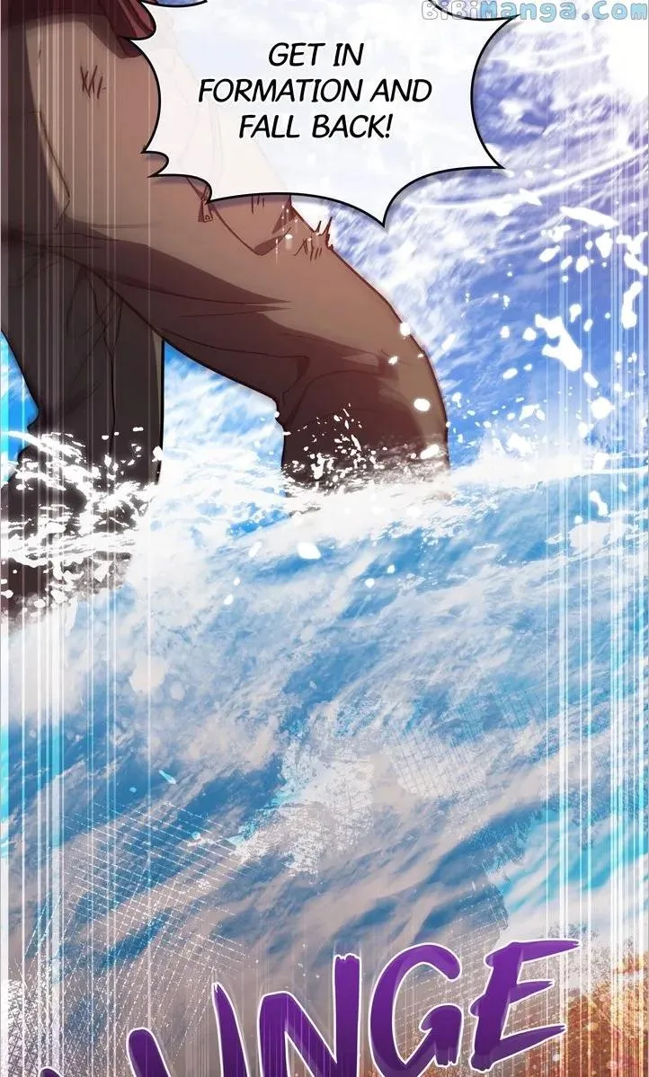 A Trace of the Wonder Chapter 75 page 43 - 