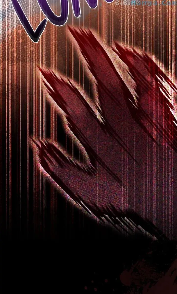 A Trace of the Wonder Chapter 75 page 44 - 