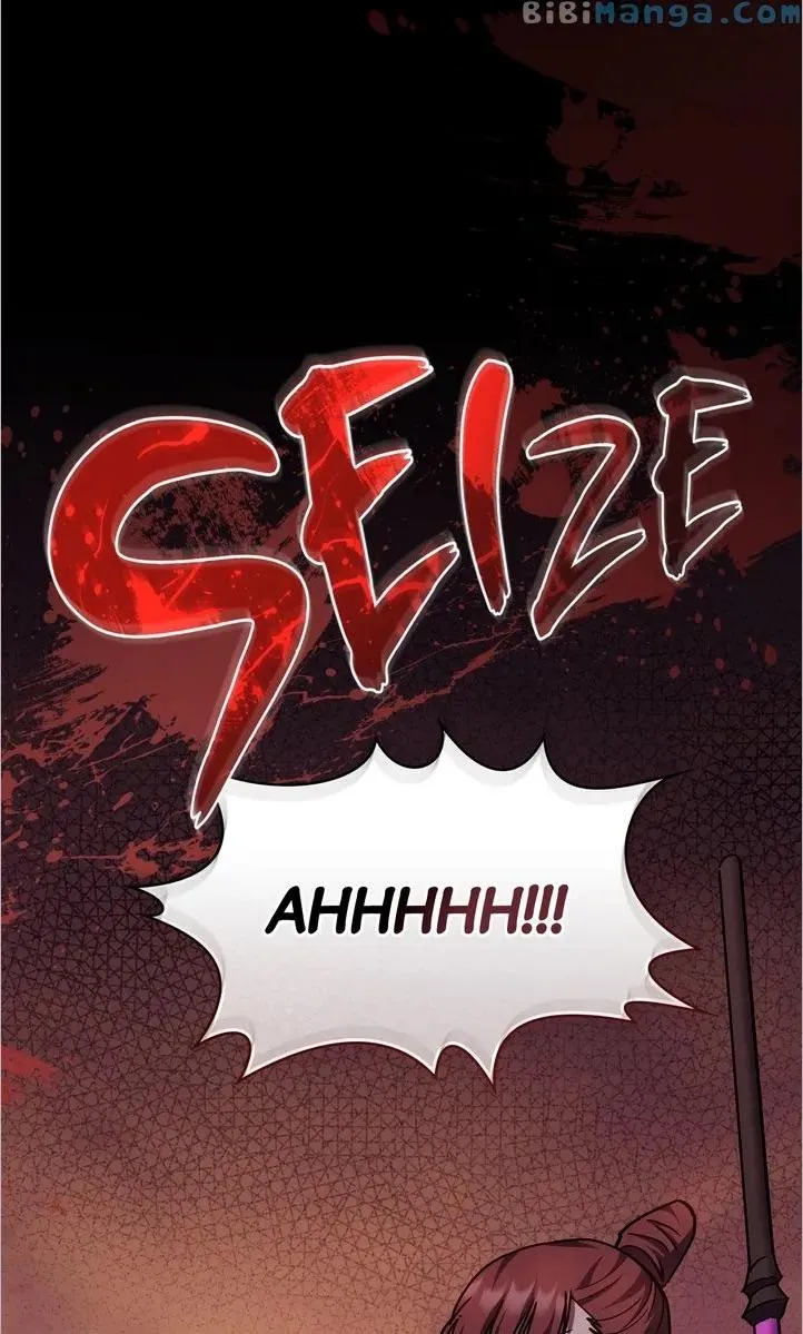 A Trace of the Wonder Chapter 75 page 45 - 