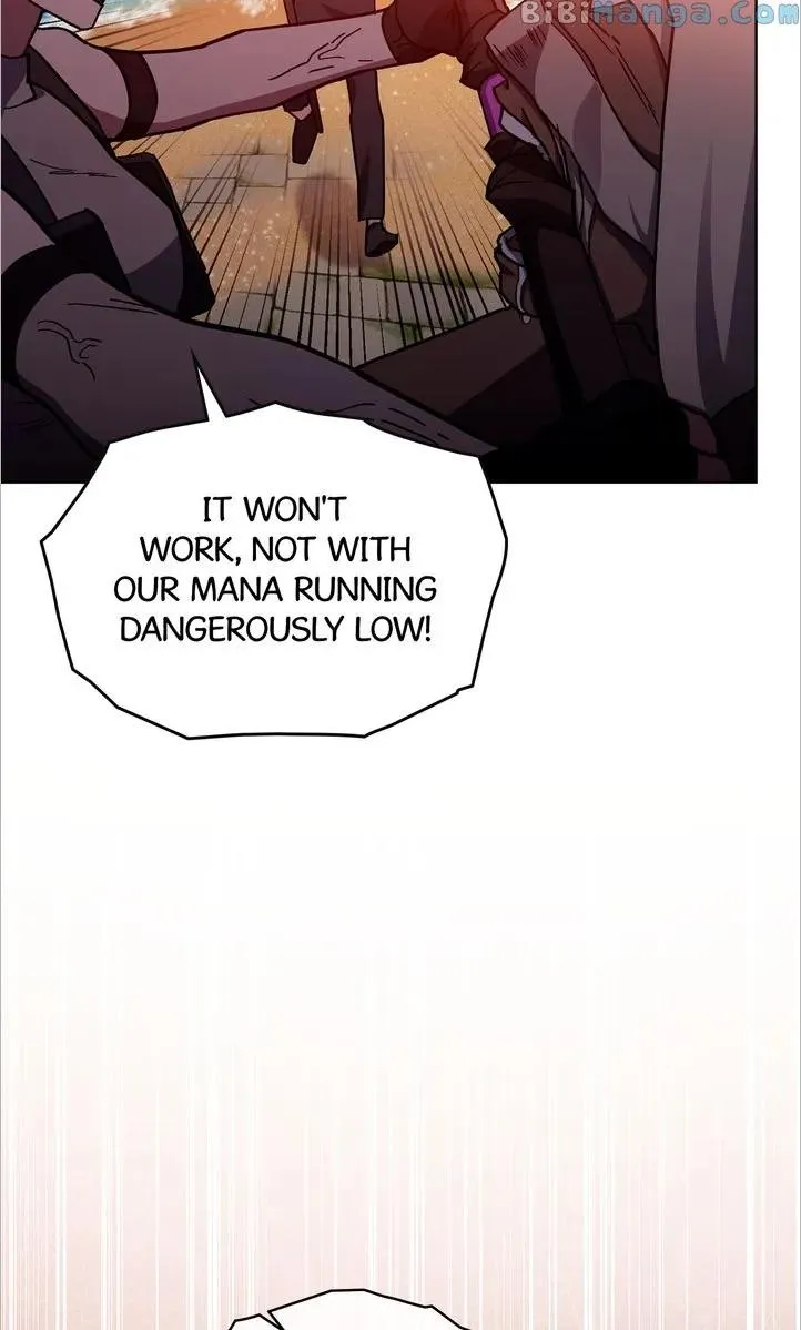 A Trace of the Wonder Chapter 75 page 52 - 