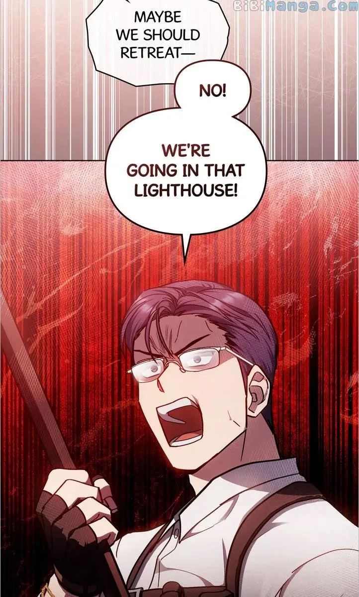 A Trace of the Wonder Chapter 75 page 53 - 