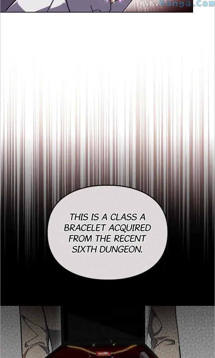 A Trace of the Wonder Chapter 75 page 56 - 