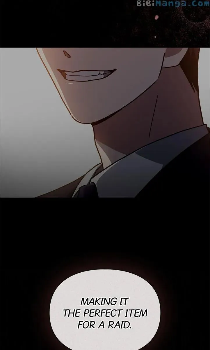 A Trace of the Wonder Chapter 75 page 58 - 