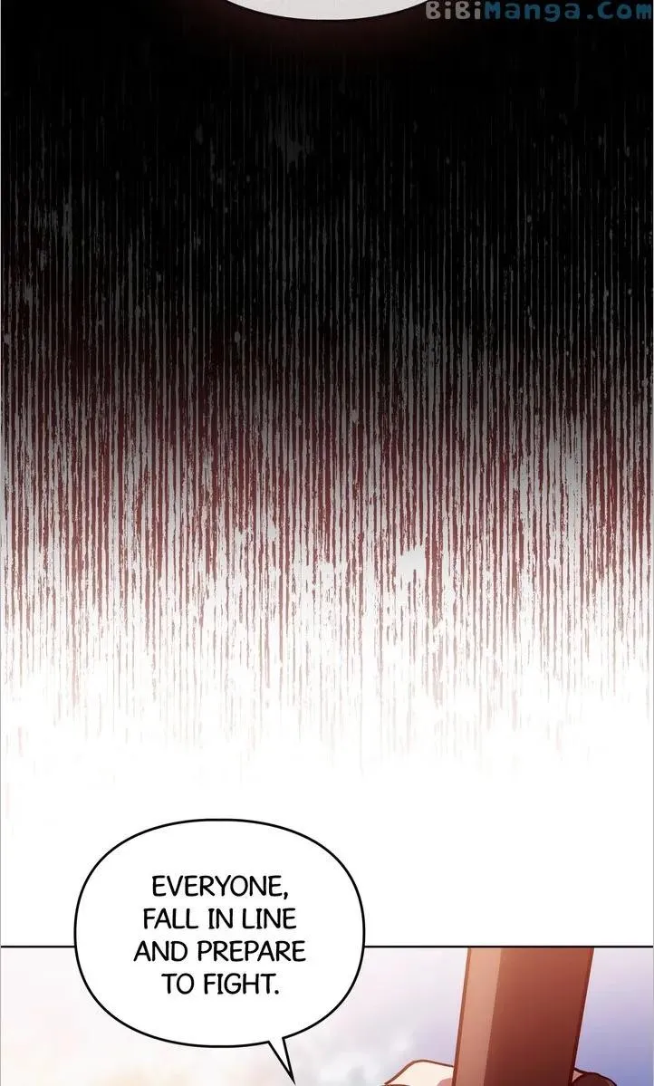 A Trace of the Wonder Chapter 75 page 59 - 