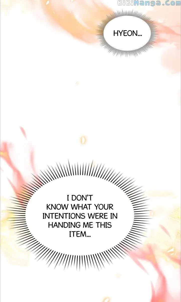 A Trace of the Wonder Chapter 75 page 64 - 