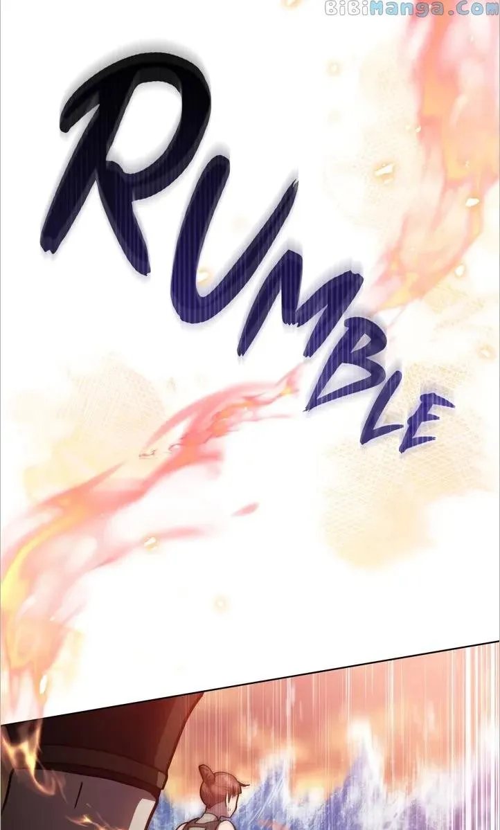 A Trace of the Wonder Chapter 75 page 65 - 
