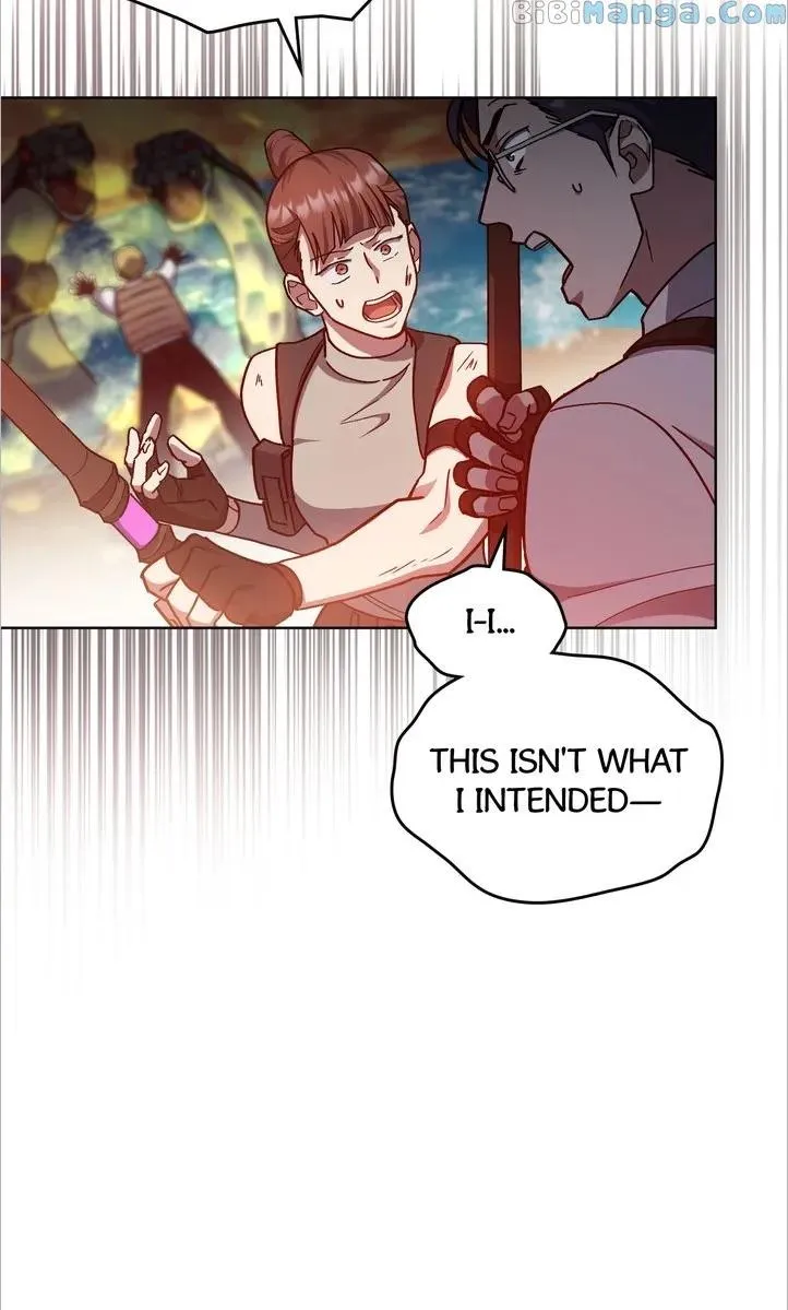 A Trace of the Wonder Chapter 75 page 73 - 