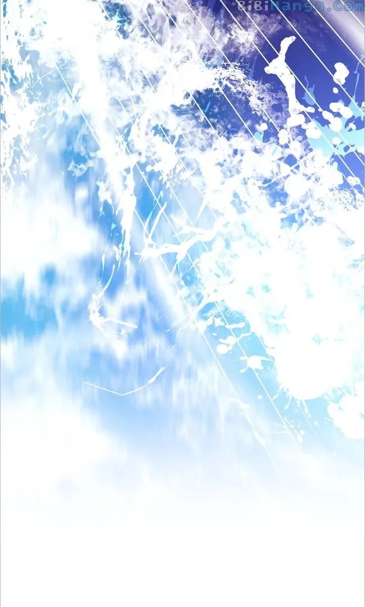 A Trace of the Wonder Chapter 75 page 84 - 
