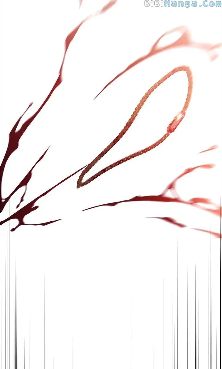 A Trace of the Wonder Chapter 75 page 86 - 