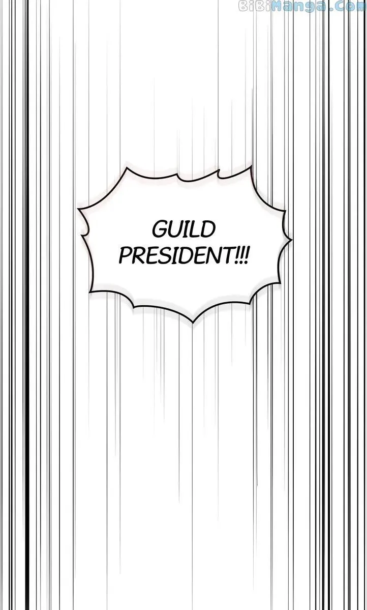 A Trace of the Wonder Chapter 75 page 87 - 