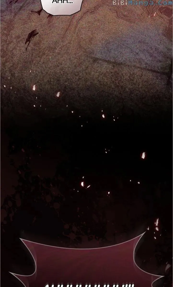 A Trace of the Wonder Chapter 75 page 89 - 