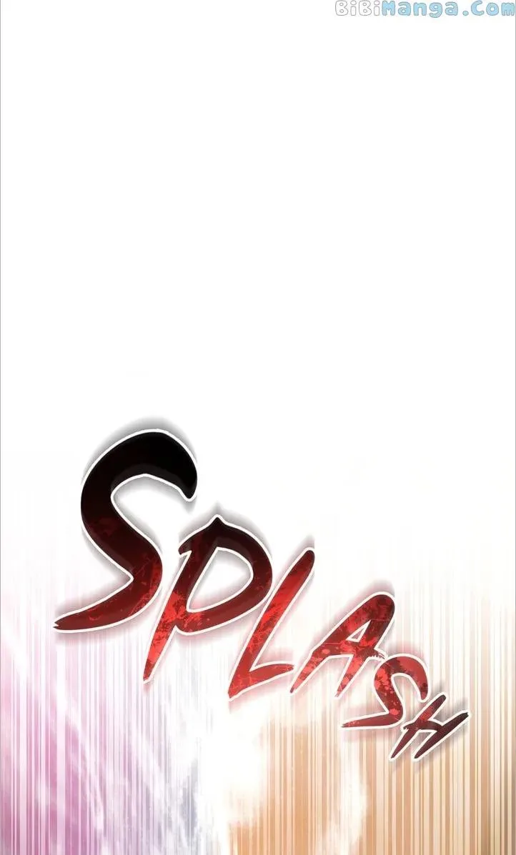 A Trace of the Wonder Chapter 76 page 1 - 
