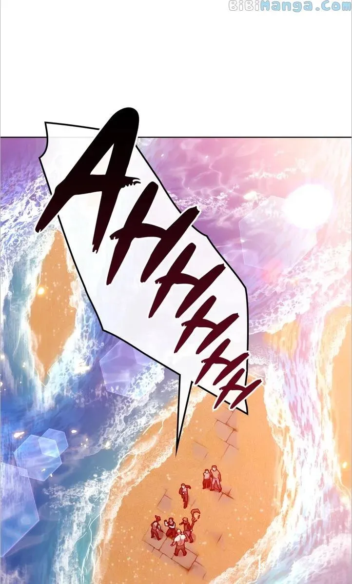 A Trace of the Wonder Chapter 76 page 14 - 