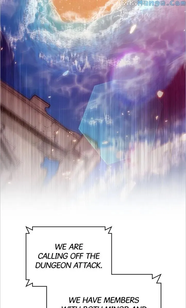 A Trace of the Wonder Chapter 76 page 15 - 