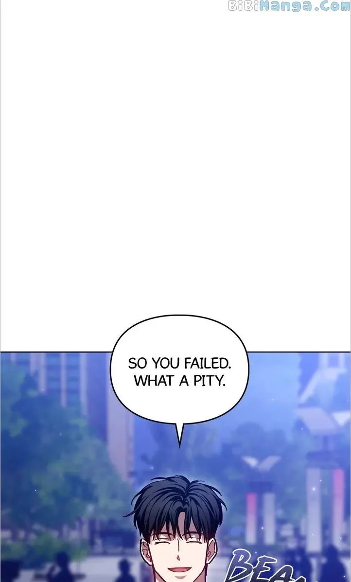 A Trace of the Wonder Chapter 76 page 18 - 
