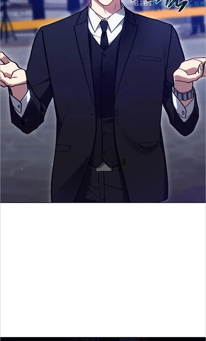 A Trace of the Wonder Chapter 76 page 19 - 