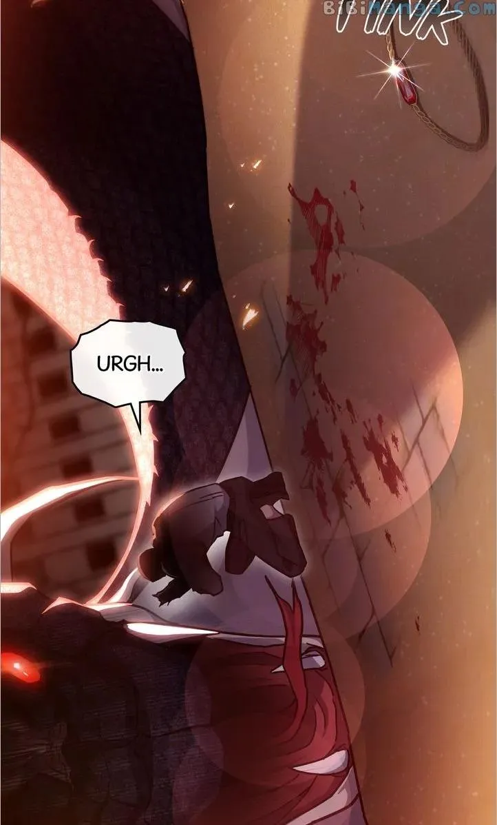 A Trace of the Wonder Chapter 76 page 3 - 